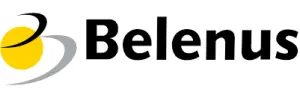 Belenus