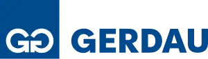 Gerdau